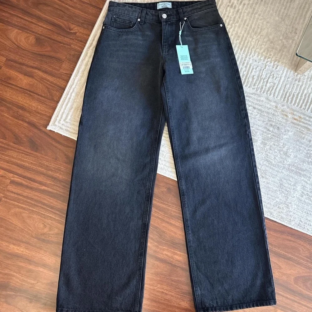 REVICE Stellar Midnight - Picture 2 of 7